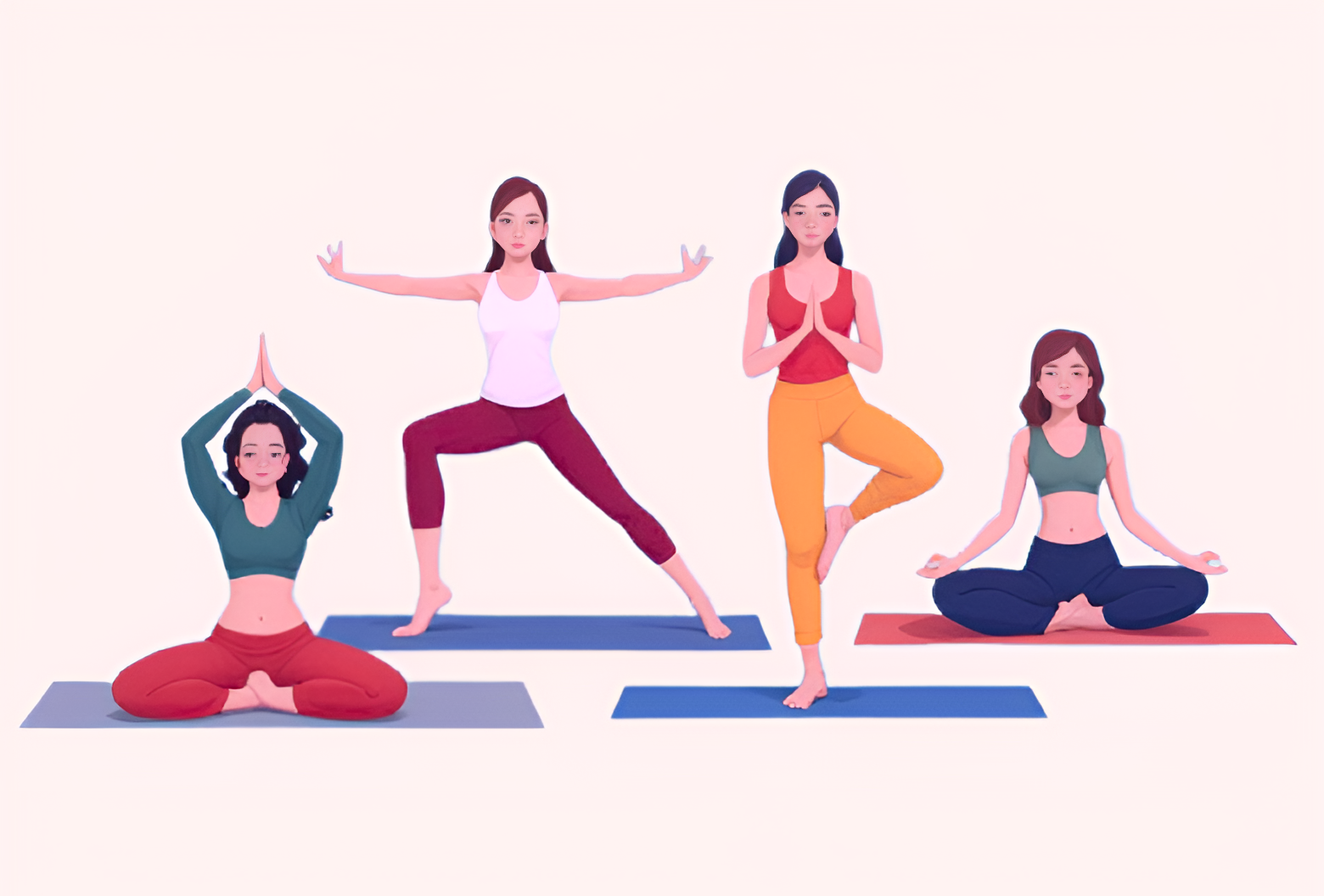 Essential Nutrients Every Woman Needs for Peak Health and Wellness